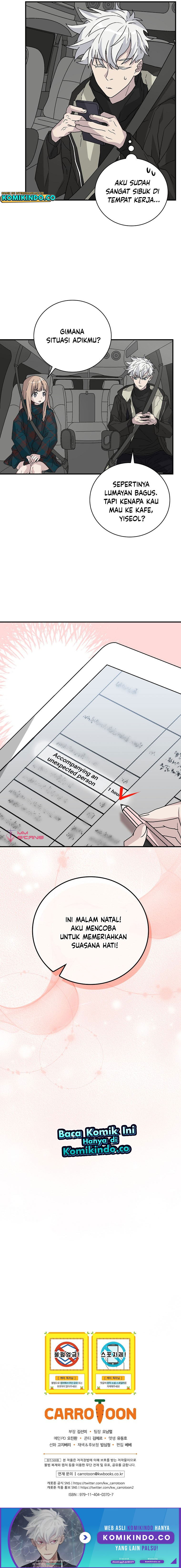 Halaman 15 dari Chemistry Chapter 33