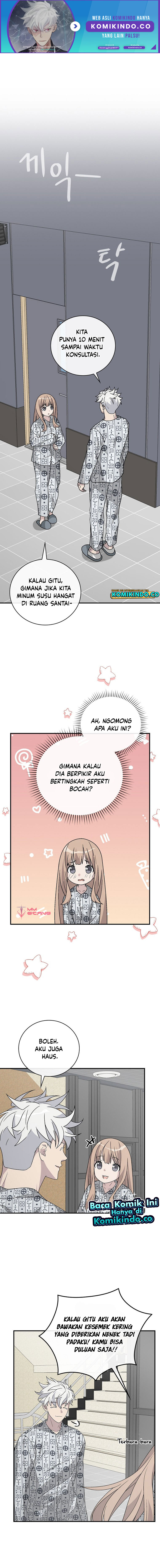 Halaman 2 dari Chemistry Chapter 33