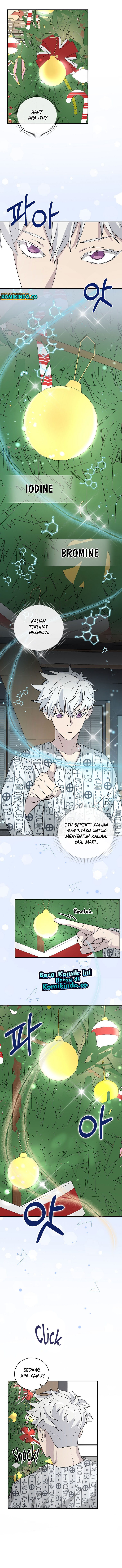 Halaman 4 dari Chemistry Chapter 33