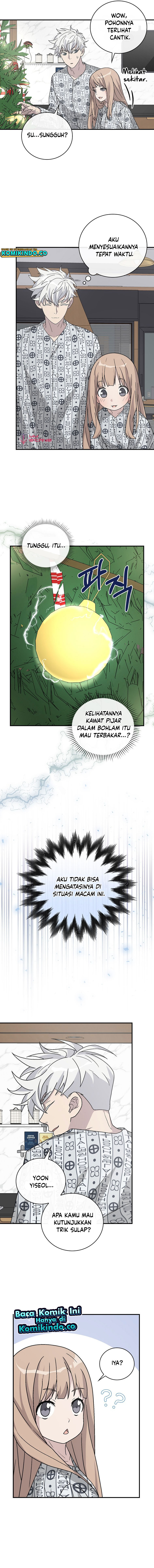 Halaman 5 dari Chemistry Chapter 33