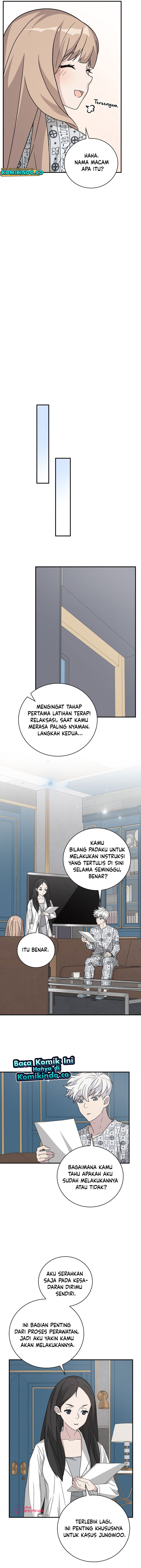 Halaman 7 dari Chemistry Chapter 33