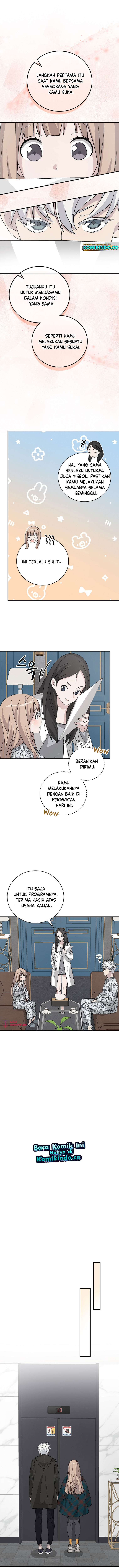 Halaman 8 dari Chemistry Chapter 33
