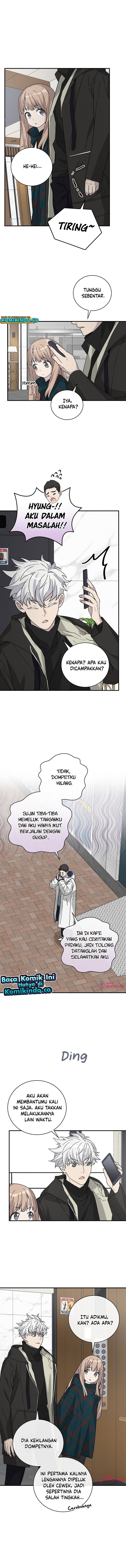 Halaman 9 dari Chemistry Chapter 33
