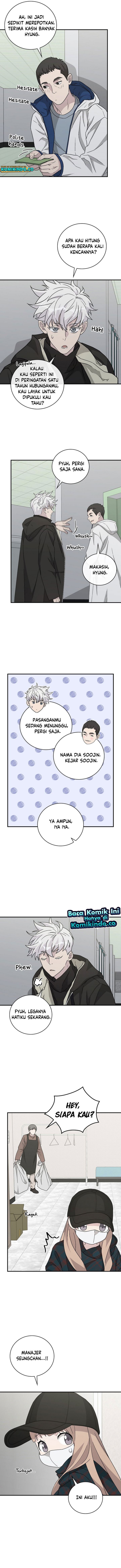 Halaman 10 dari Chemistry Chapter 34