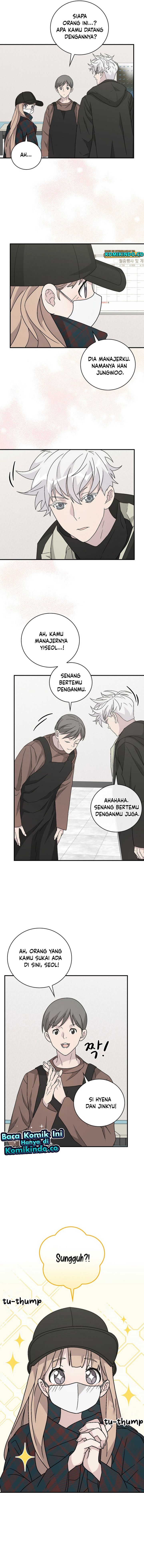 Halaman 12 dari Chemistry Chapter 34