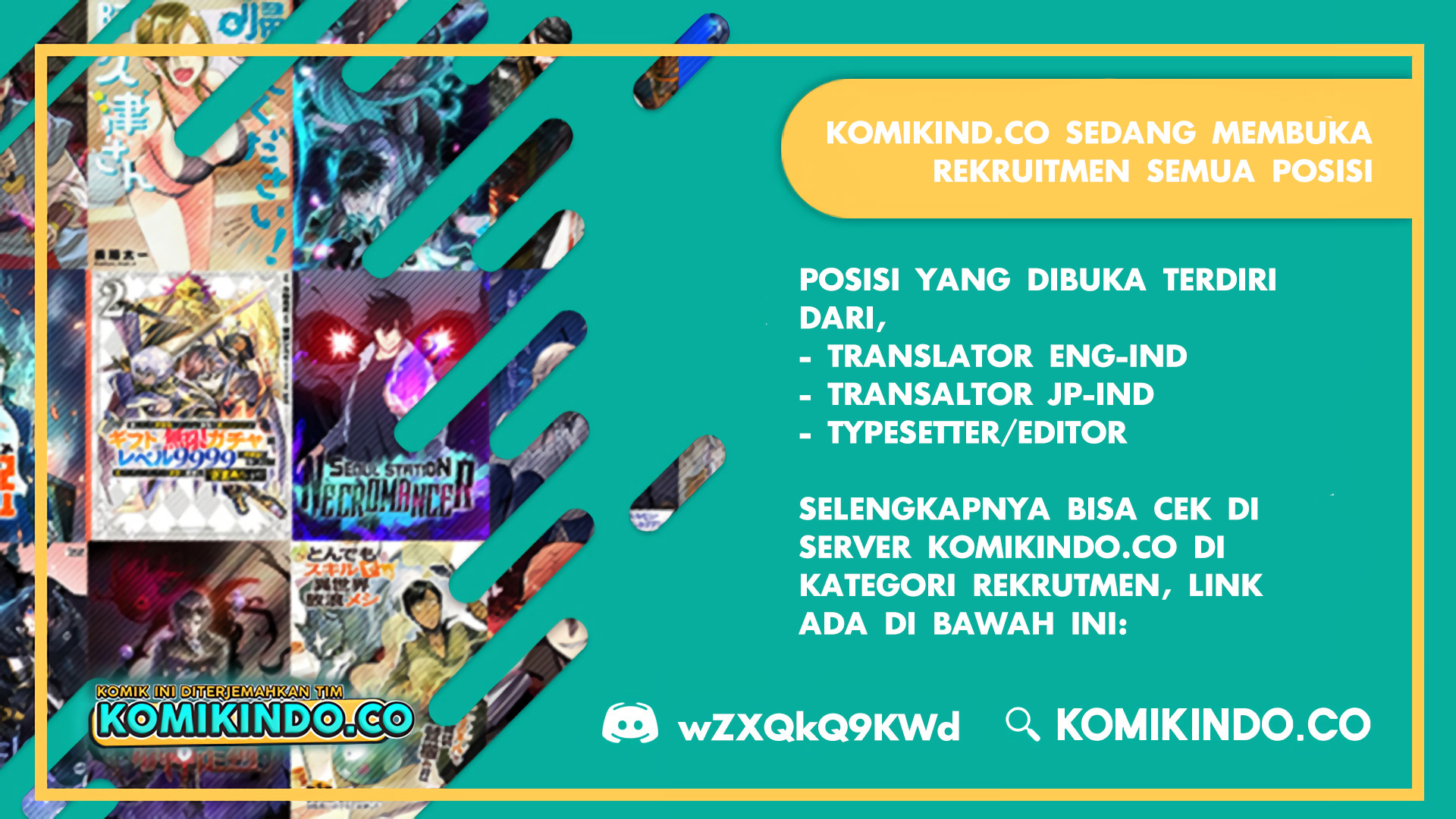 Halaman 15 dari Chemistry Chapter 34