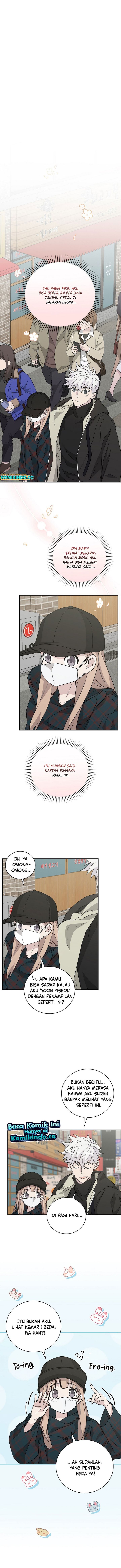 Halaman 3 dari Chemistry Chapter 34
