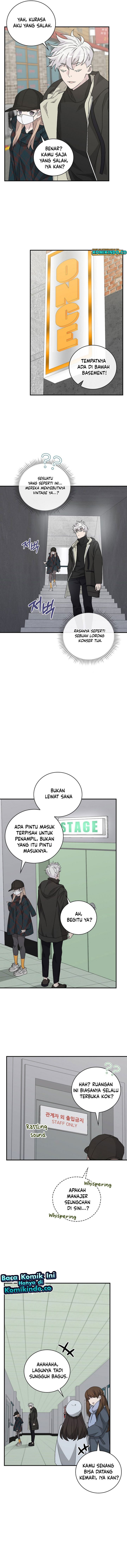 Halaman 4 dari Chemistry Chapter 34