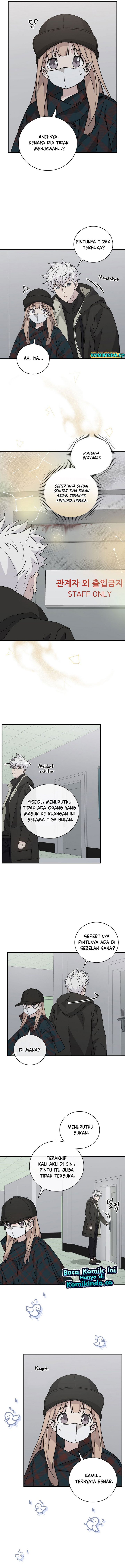 Halaman 5 dari Chemistry Chapter 34