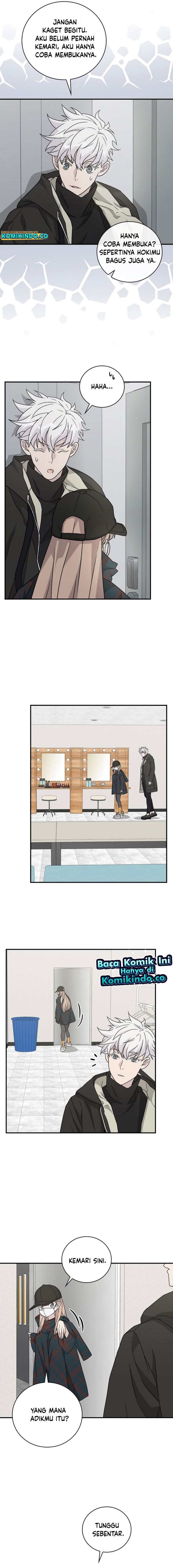 Halaman 6 dari Chemistry Chapter 34