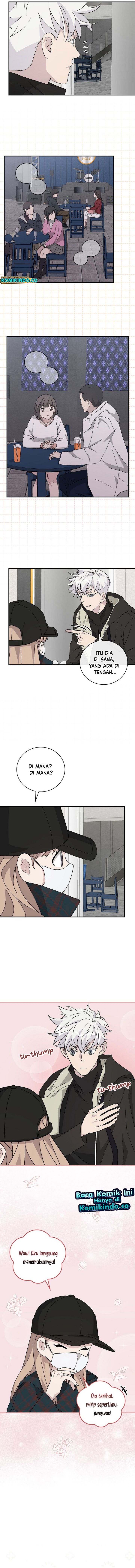 Halaman 7 dari Chemistry Chapter 34