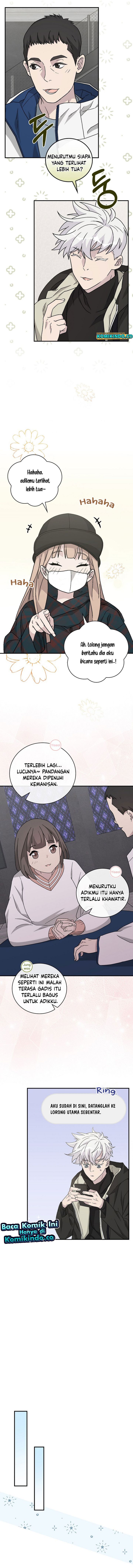 Halaman 8 dari Chemistry Chapter 34