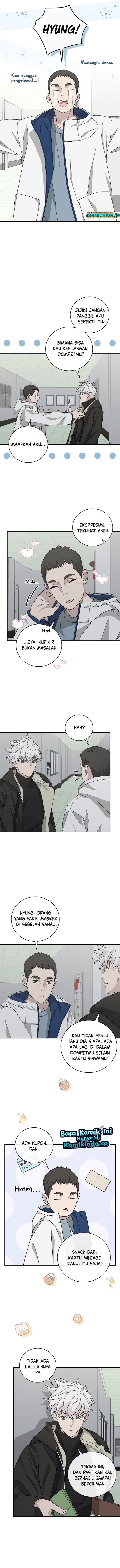 Halaman 9 dari Chemistry Chapter 34