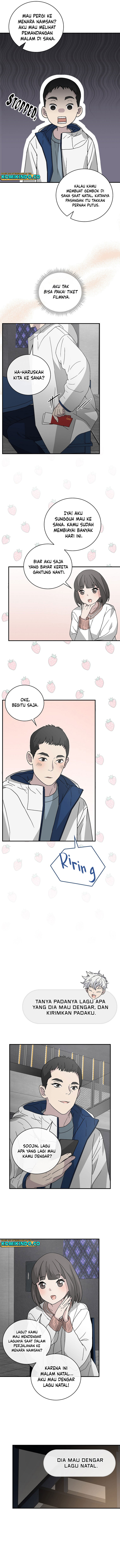 Halaman 10 dari Chemistry Chapter 35