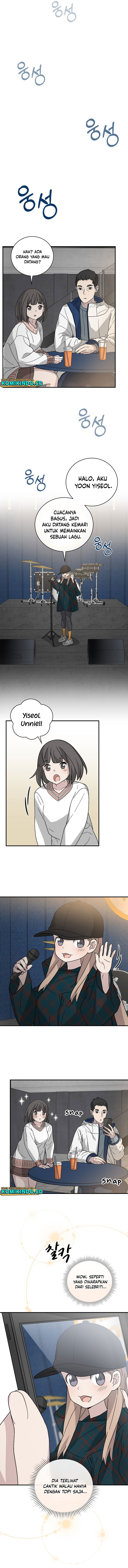 Halaman 11 dari Chemistry Chapter 35