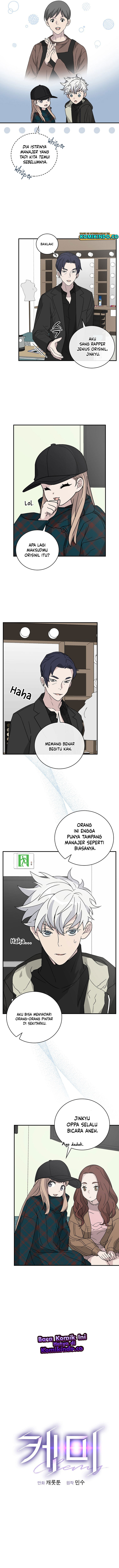 Halaman 3 dari Chemistry Chapter 35
