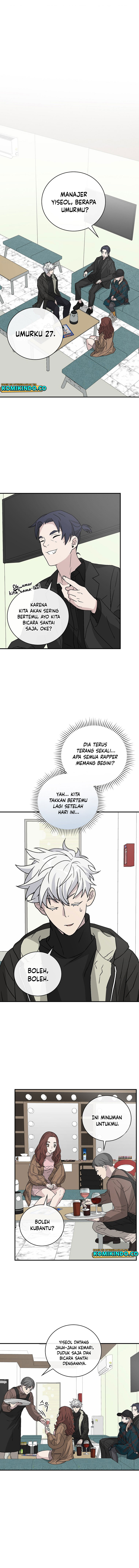Halaman 4 dari Chemistry Chapter 35