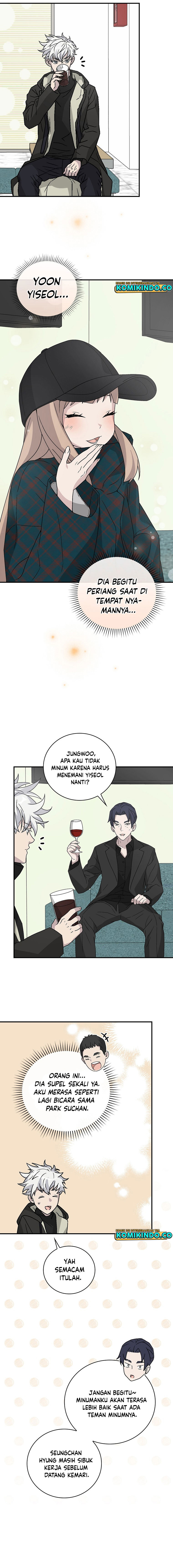 Halaman 5 dari Chemistry Chapter 35