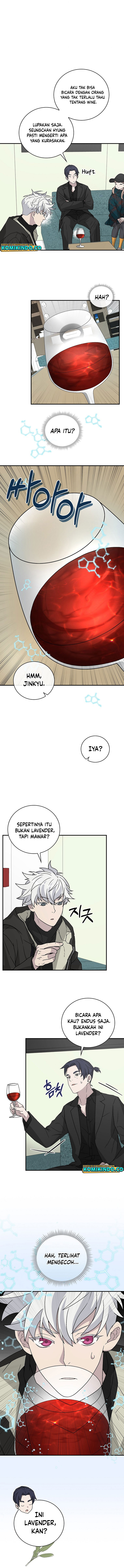 Halaman 7 dari Chemistry Chapter 35
