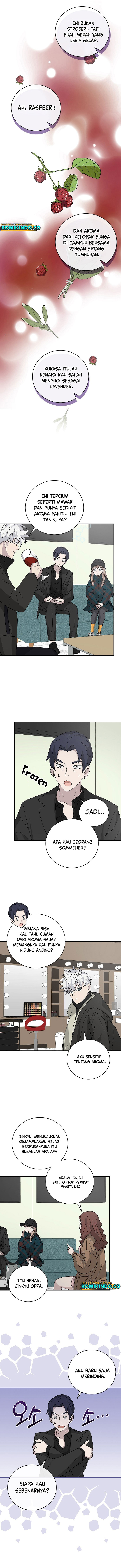 Halaman 8 dari Chemistry Chapter 35