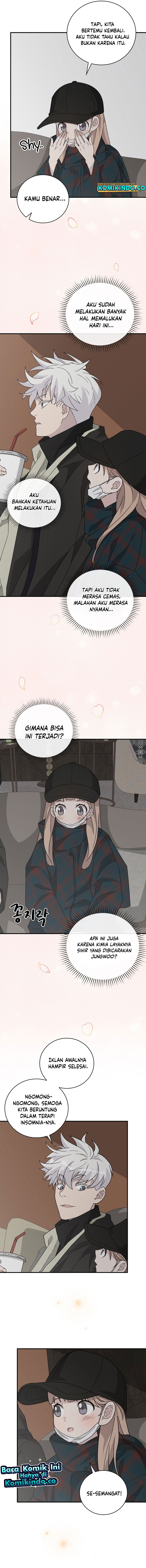 Halaman 11 dari Chemistry Chapter 36