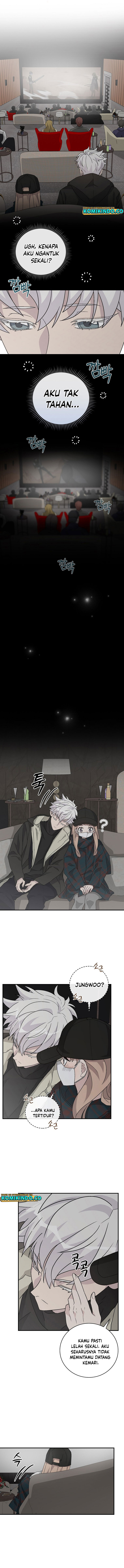 Halaman 12 dari Chemistry Chapter 36