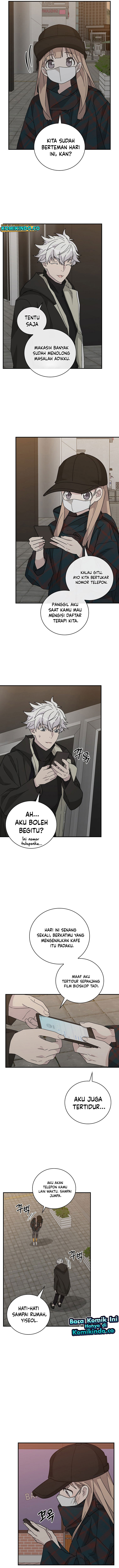 Halaman 14 dari Chemistry Chapter 36