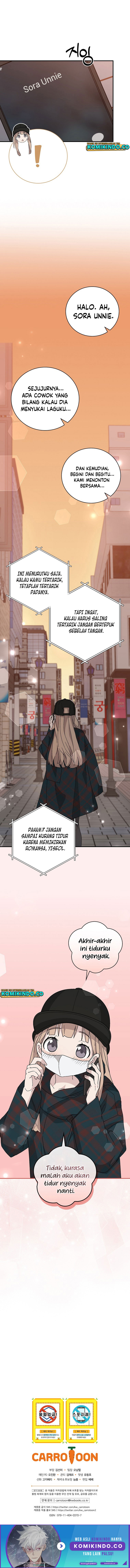 Halaman 15 dari Chemistry Chapter 36