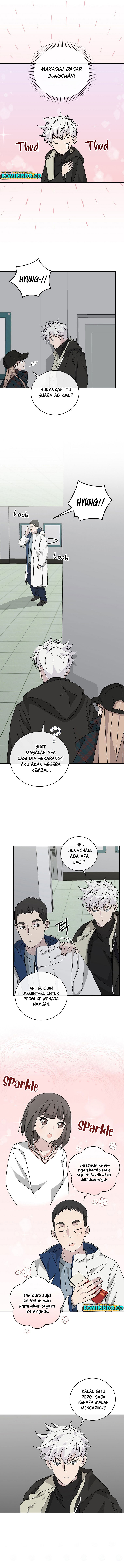 Halaman 3 dari Chemistry Chapter 36