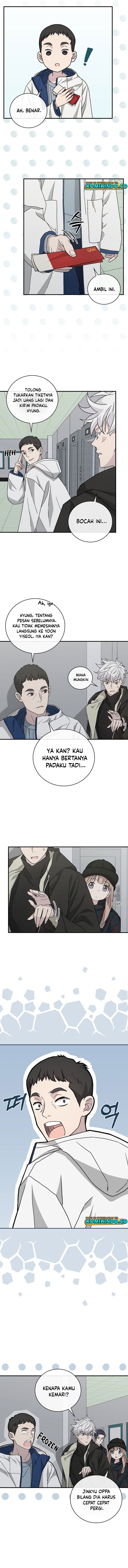 Halaman 4 dari Chemistry Chapter 36