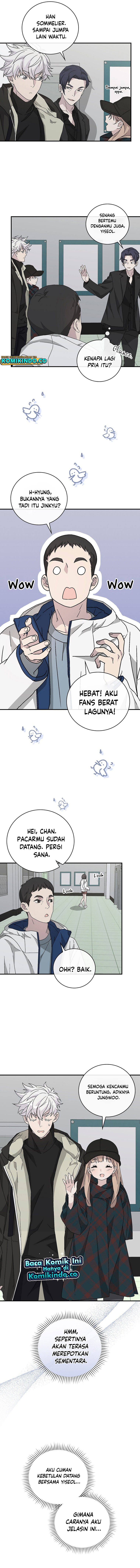 Halaman 5 dari Chemistry Chapter 36