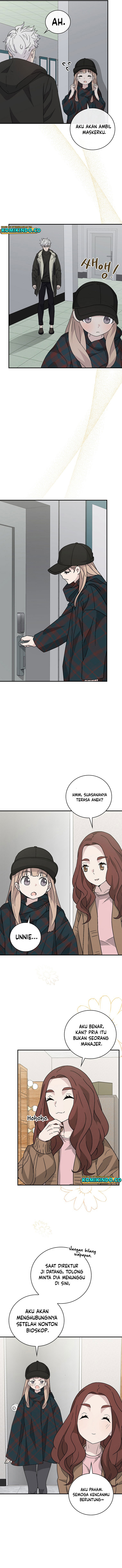 Halaman 7 dari Chemistry Chapter 36