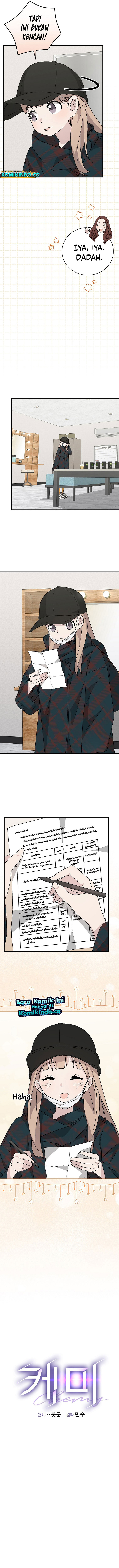 Halaman 8 dari Chemistry Chapter 36