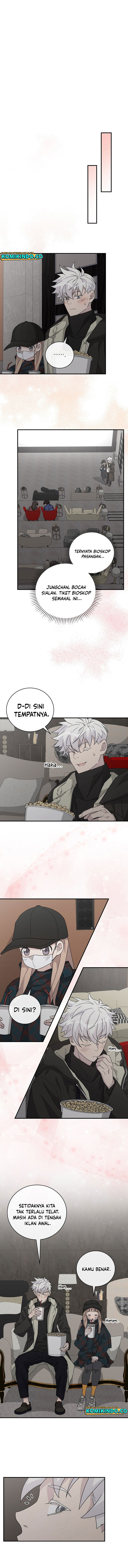 Halaman 9 dari Chemistry Chapter 36