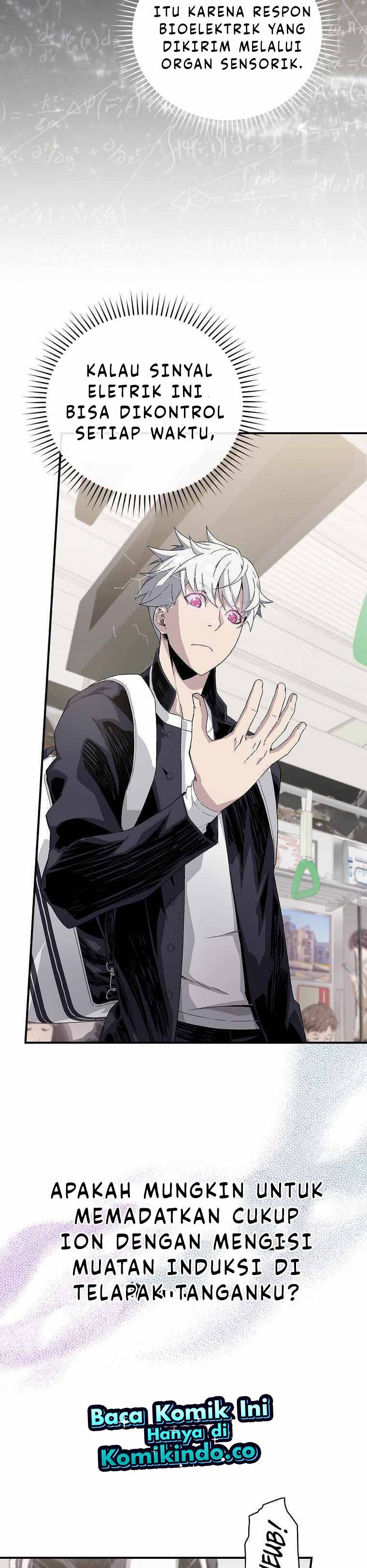 Halaman 10 dari Chemistry Chapter 5