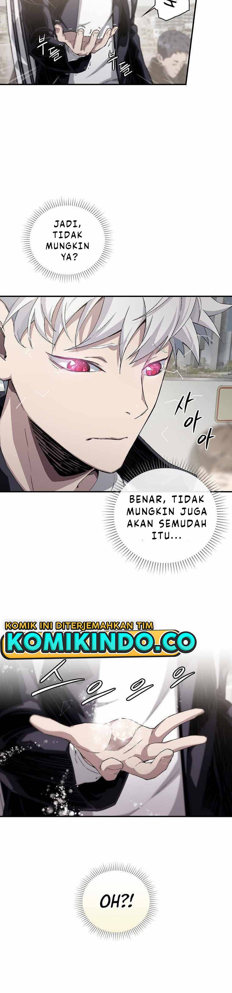Halaman 11 dari Chemistry Chapter 5