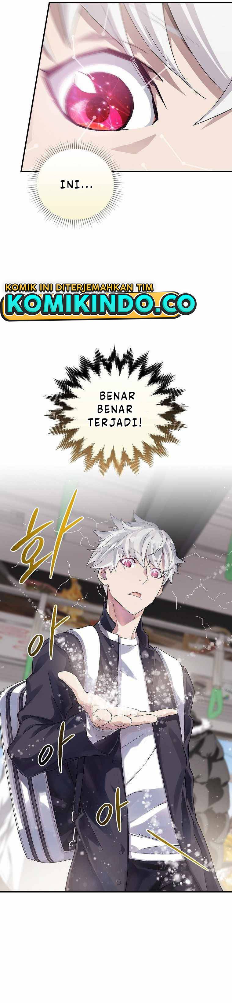 Halaman 12 dari Chemistry Chapter 5
