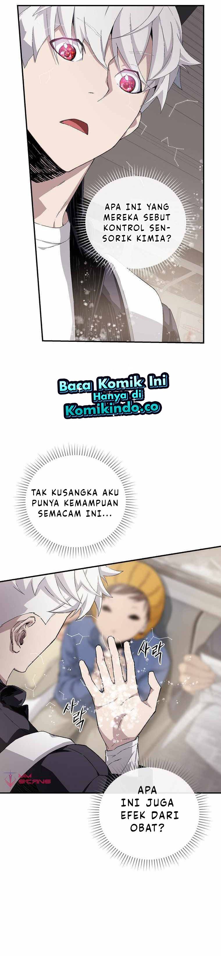 Halaman 13 dari Chemistry Chapter 5