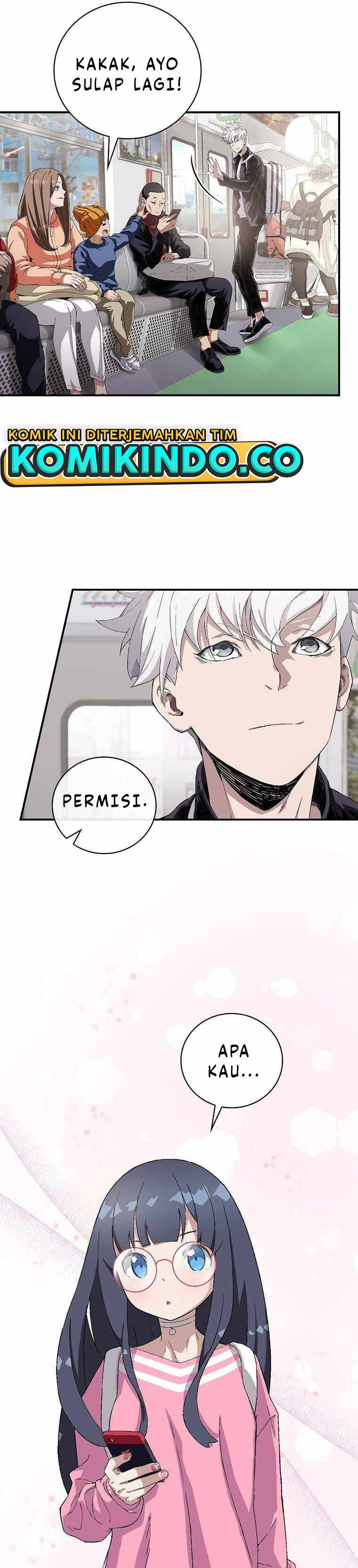 Halaman 18 dari Chemistry Chapter 5
