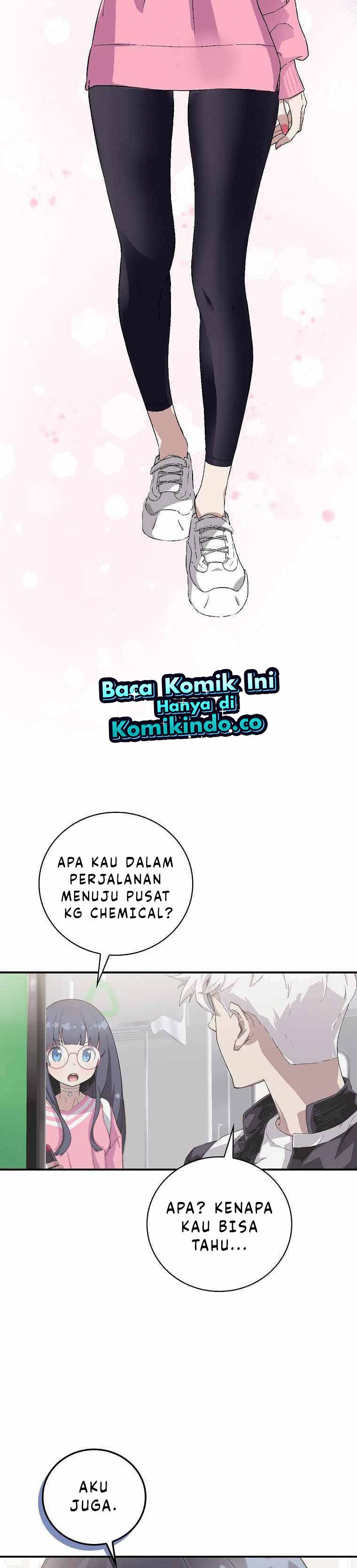 Halaman 19 dari Chemistry Chapter 5