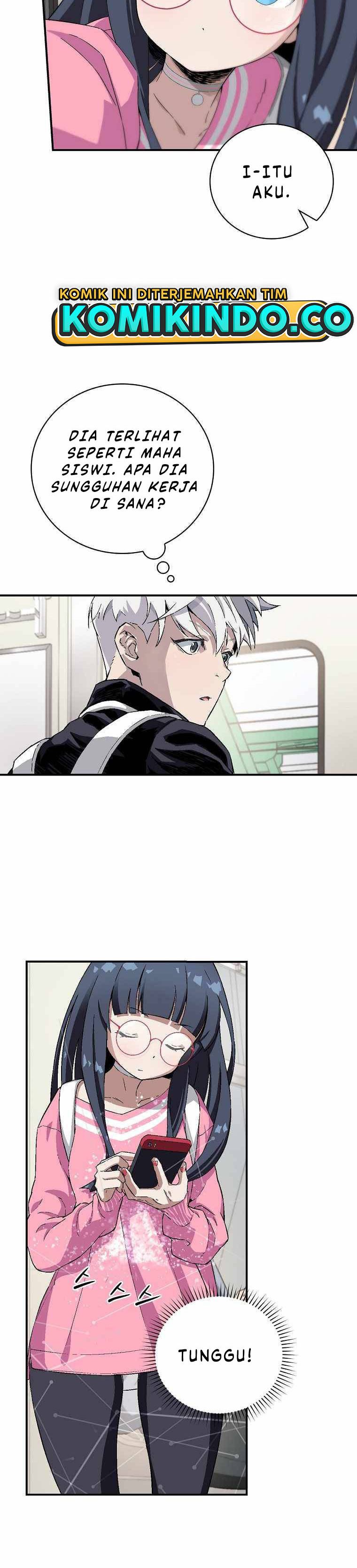 Halaman 23 dari Chemistry Chapter 5