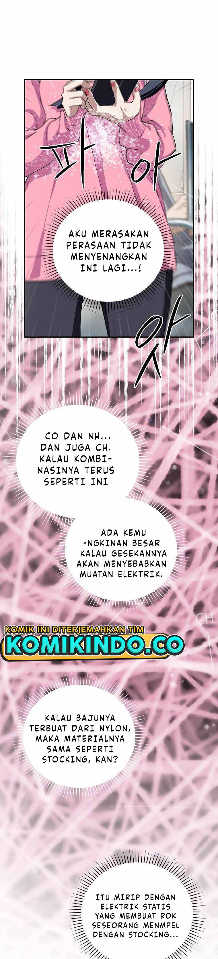 Halaman 24 dari Chemistry Chapter 5
