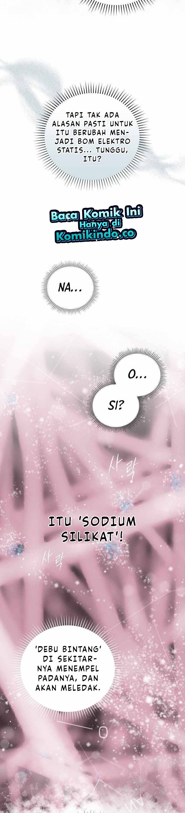 Halaman 25 dari Chemistry Chapter 5