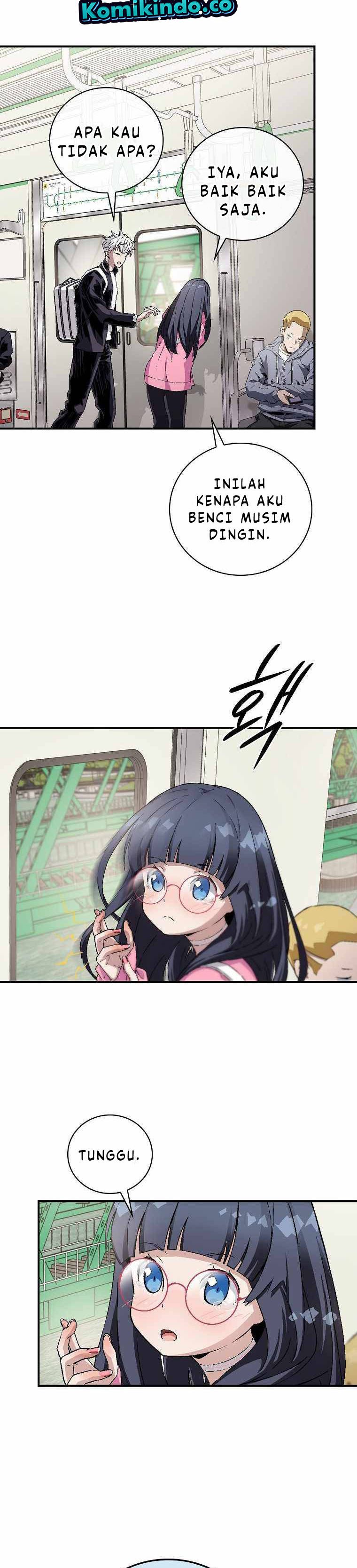 Halaman 28 dari Chemistry Chapter 5