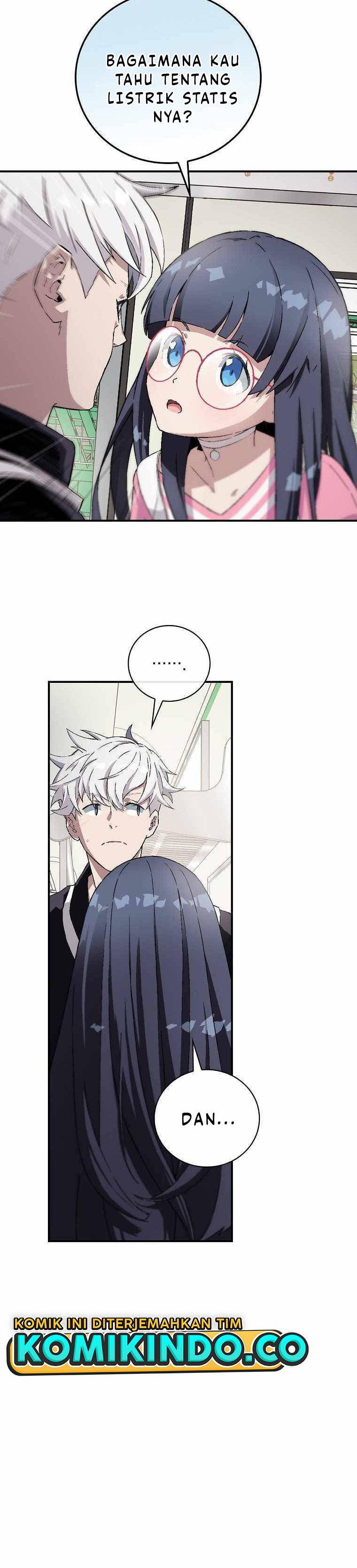 Halaman 29 dari Chemistry Chapter 5