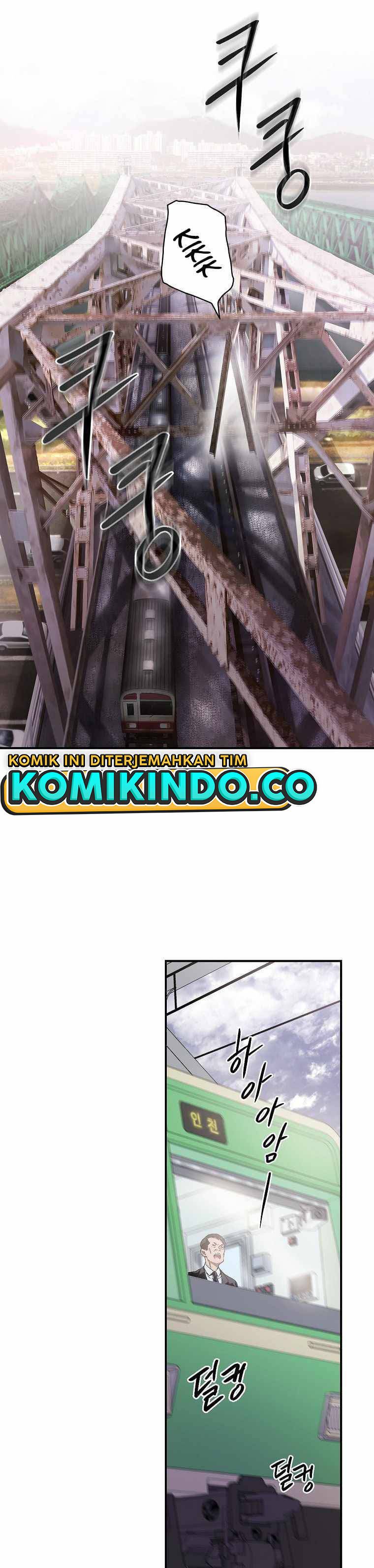 Halaman 30 dari Chemistry Chapter 5