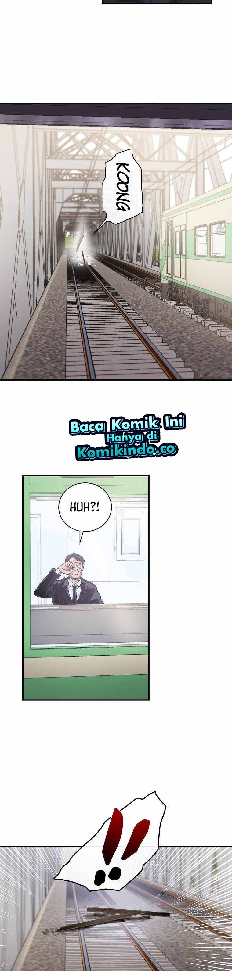 Halaman 31 dari Chemistry Chapter 5
