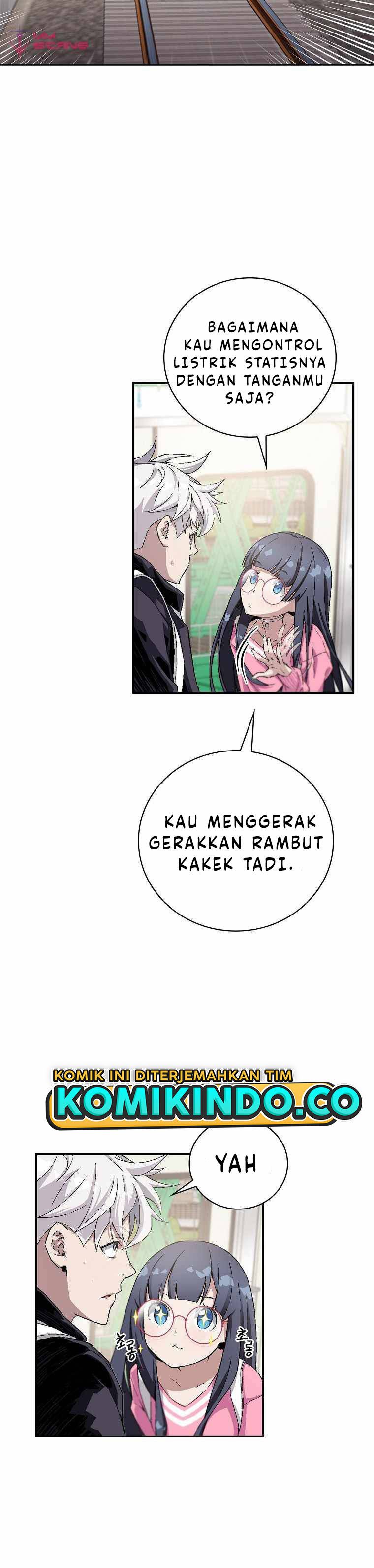 Halaman 32 dari Chemistry Chapter 5