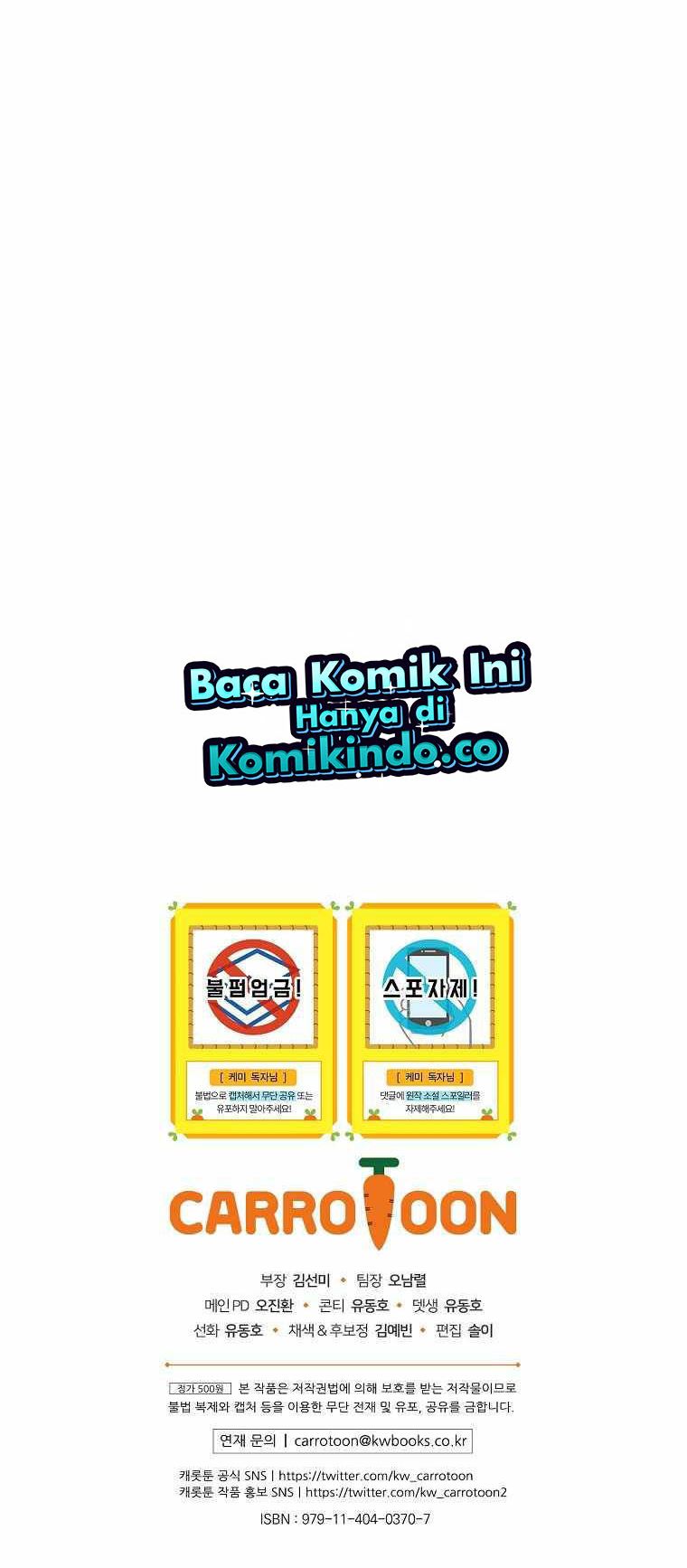 Halaman 35 dari Chemistry Chapter 5