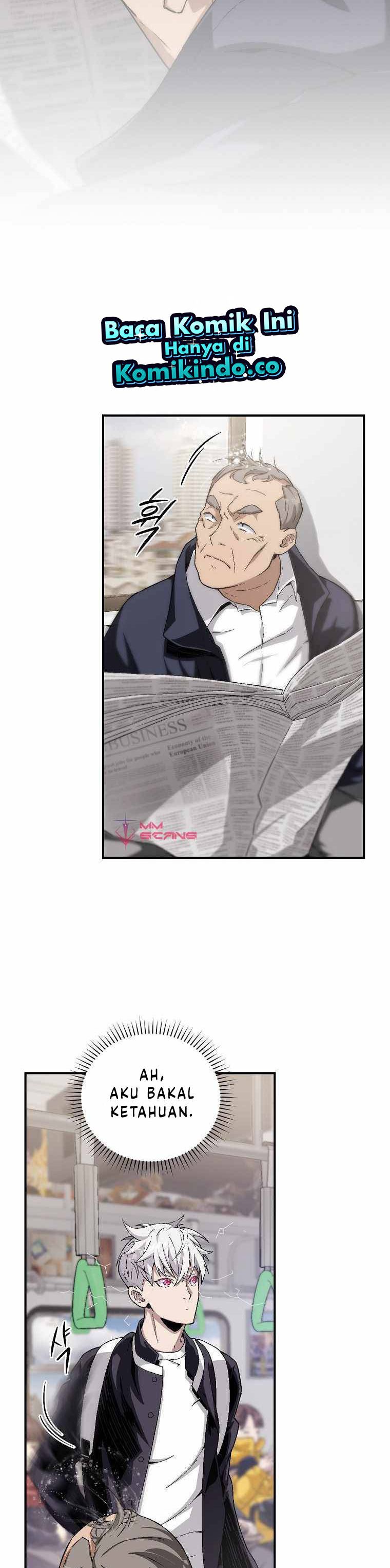 Halaman 7 dari Chemistry Chapter 5